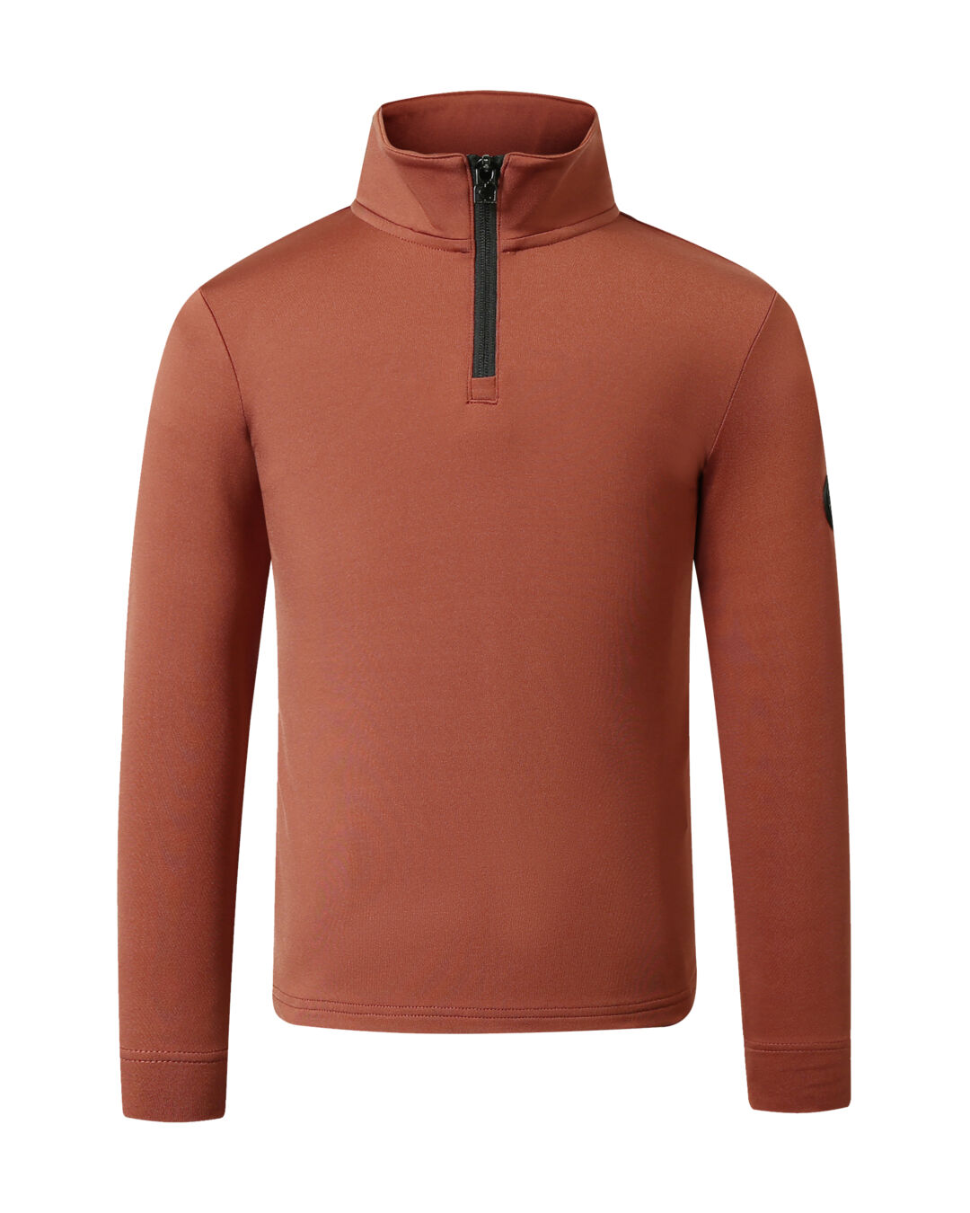 Kinder Active Shirt Kinder Active Shirt